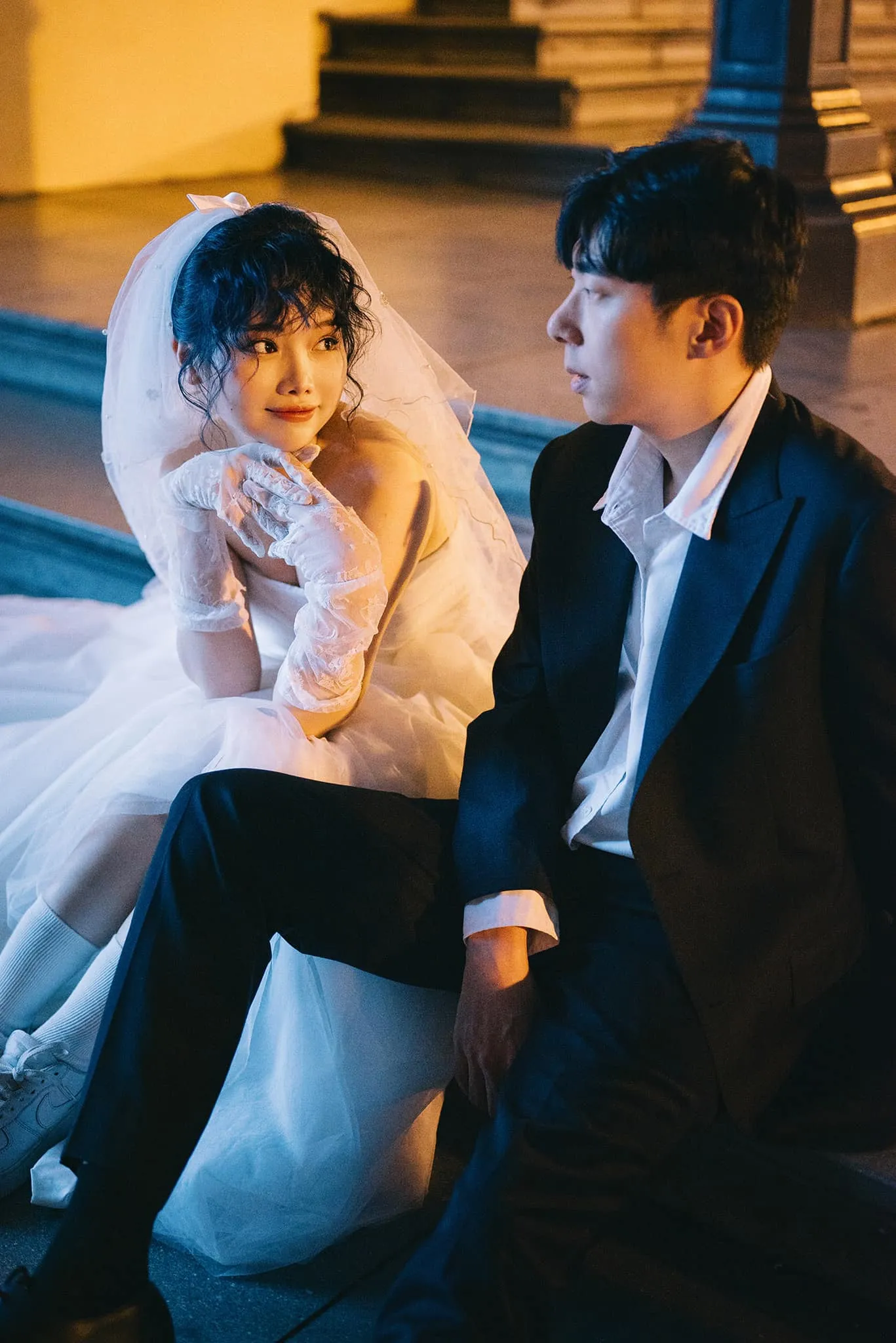 tiktoker-thao-kem-he-lo-cuoc-song-o-viet-nam-han-quo