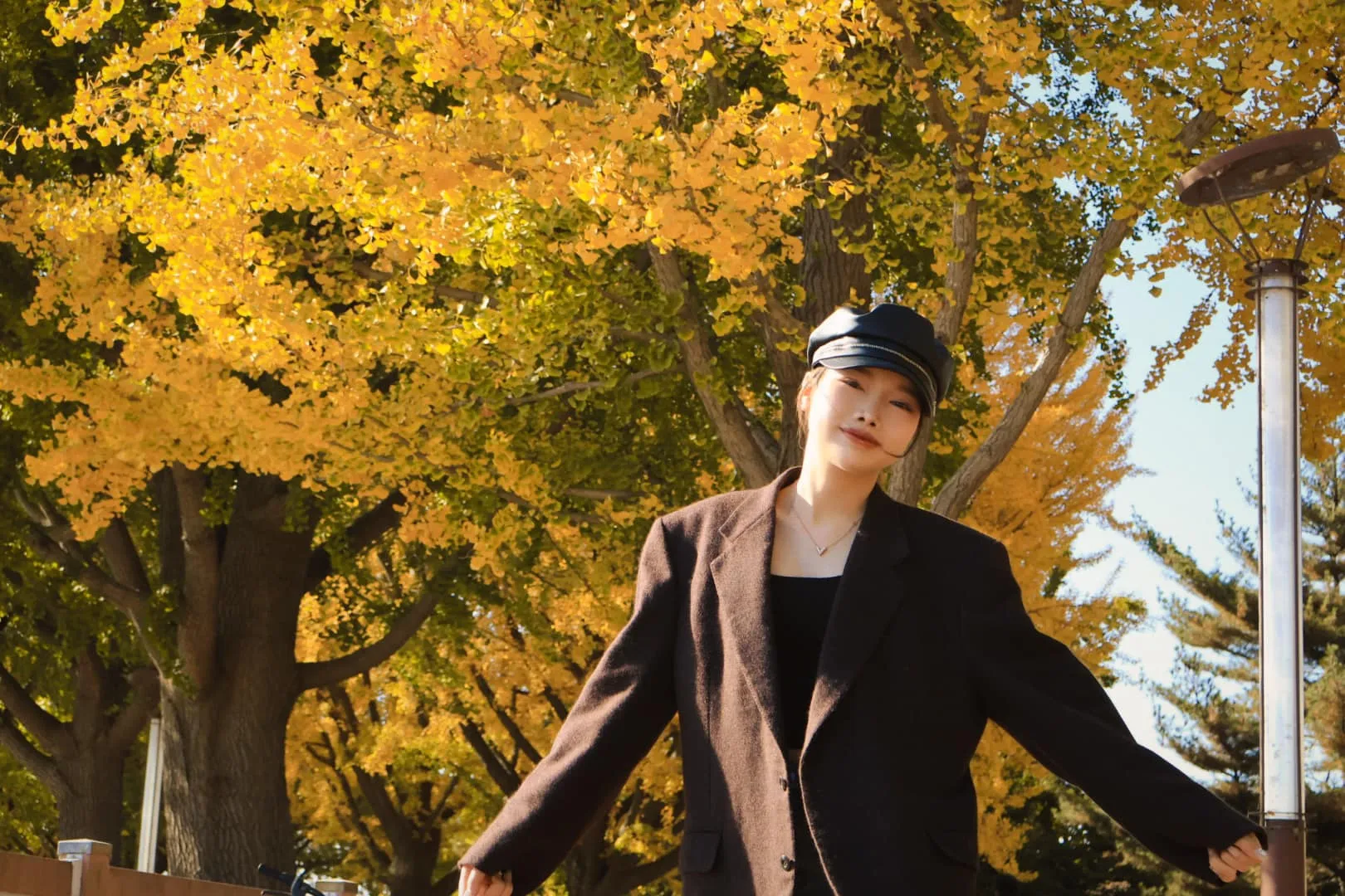 tiktoker-thao-kem-he-lo-cuoc-song-o-viet-nam-han-quoc-1