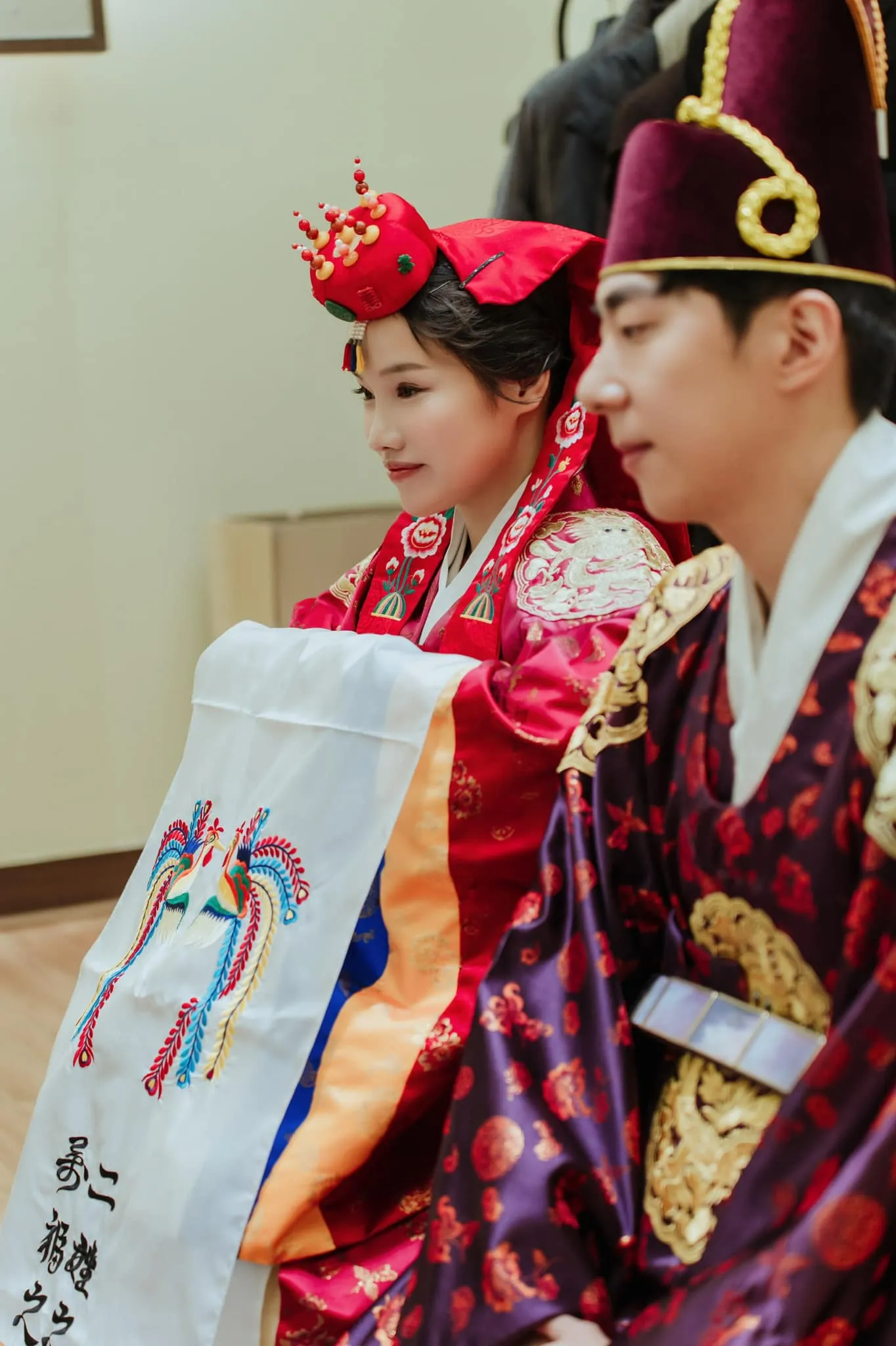 tiktoker-thao-kem-he-lo-cuoc-song-o-viet-nam-han-quoc