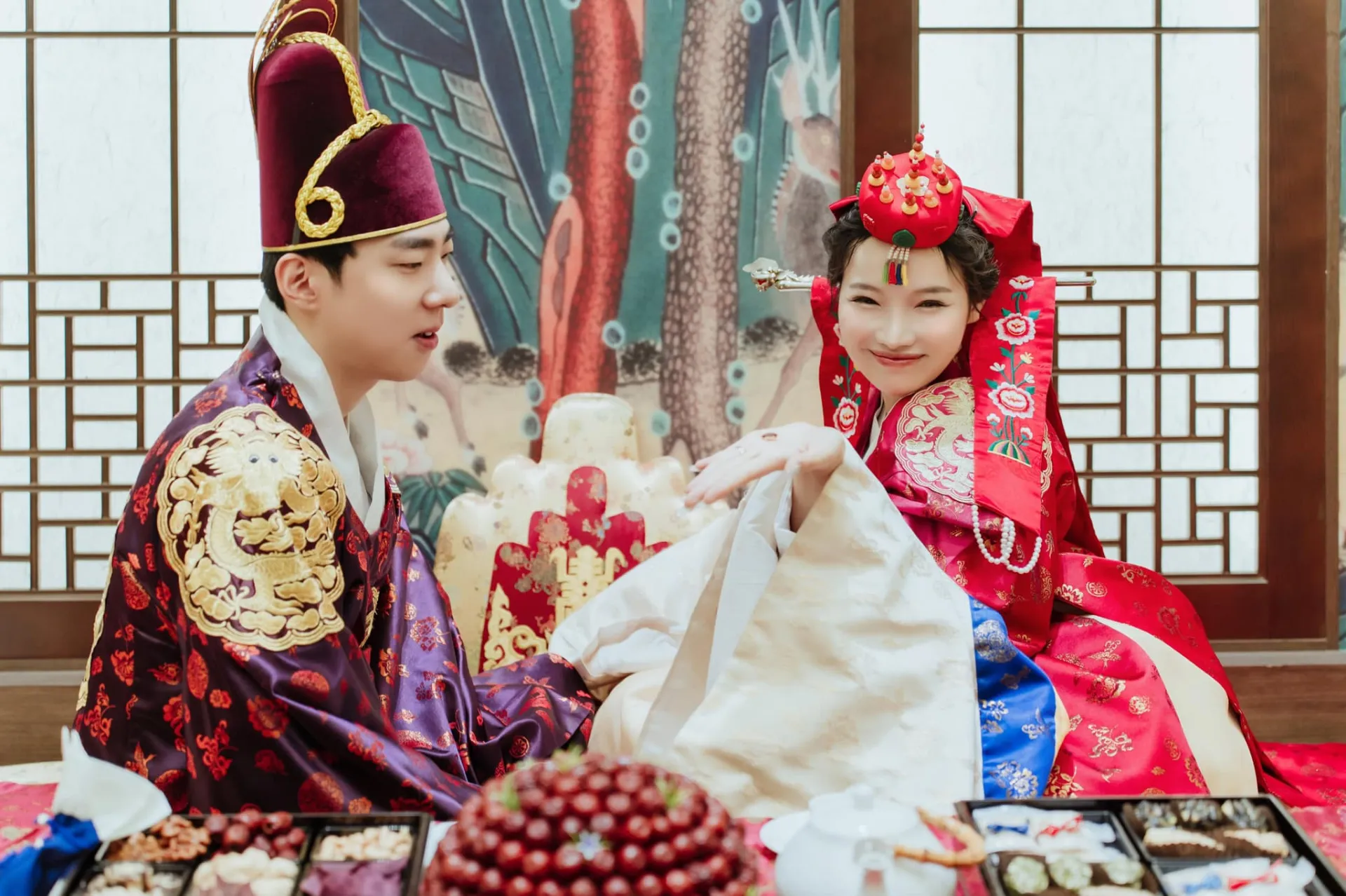 tiktoker-thao-kem-he-lo-cuoc-song-o-viet-nam-han-quoc-2