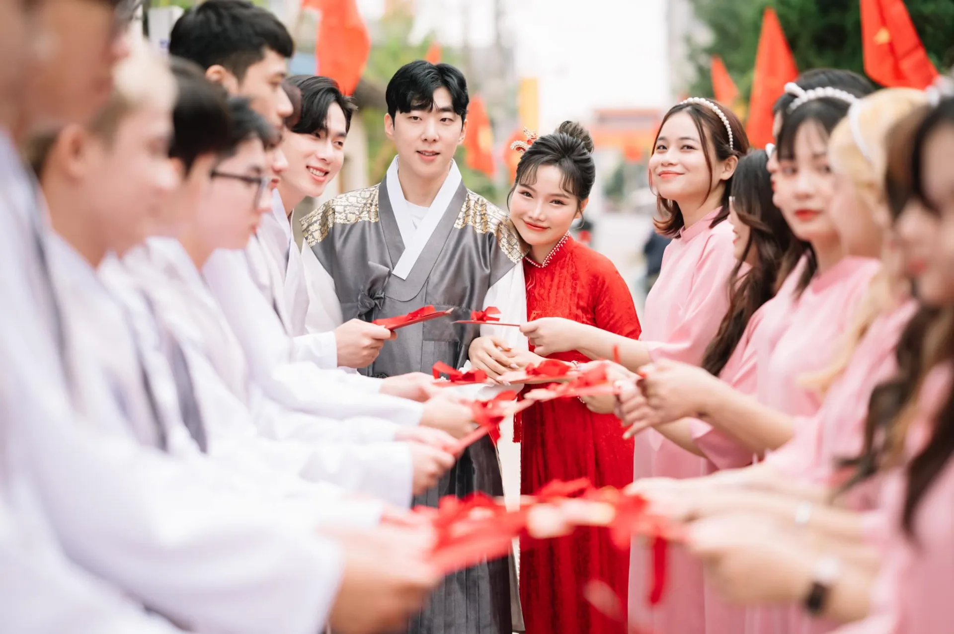 tiktoker-thao-kem-he-lo-cuoc-song-o-viet-nam-han-quoc-3