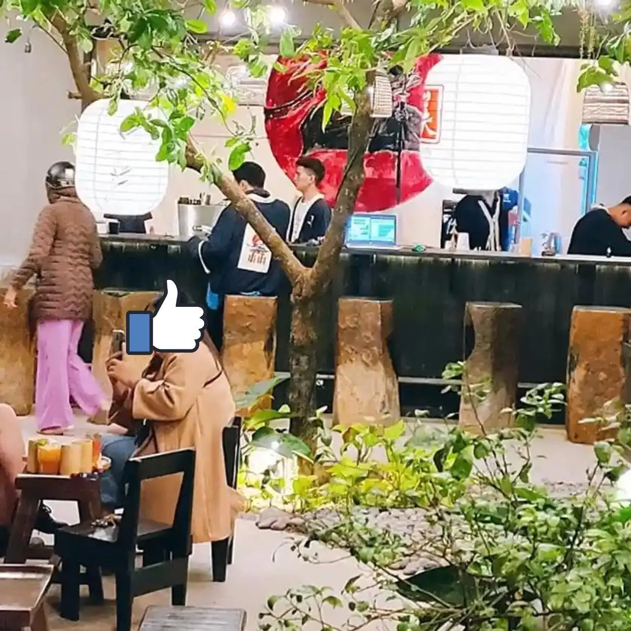 dan-ong-co-nen-nhuong-phu-nu-hay-khong