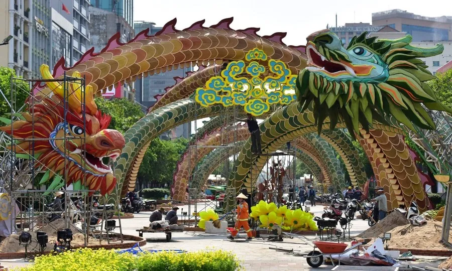 linh-vat-rong-nam-2024