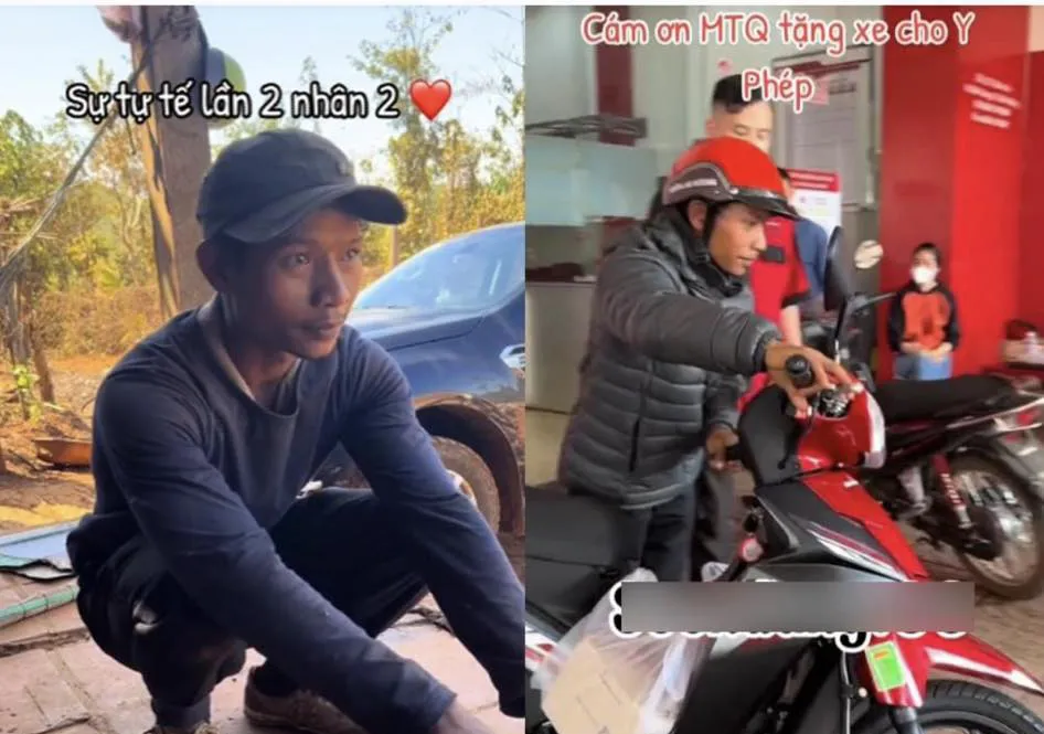 422134561_1067293437896351_3222163049804219046_n