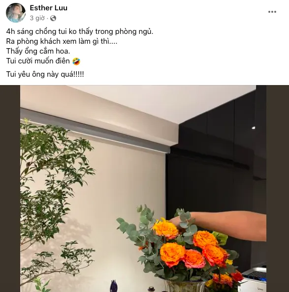 hari-won-chia-se-chuyen-lang-man-voi-tran-thanh