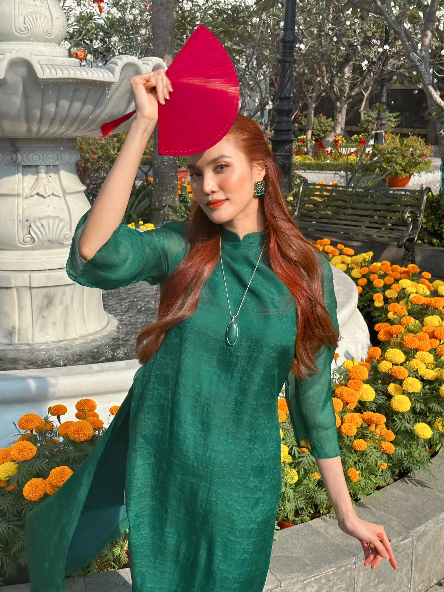 biet-thu-dat-vang-cua-lan-khue-1