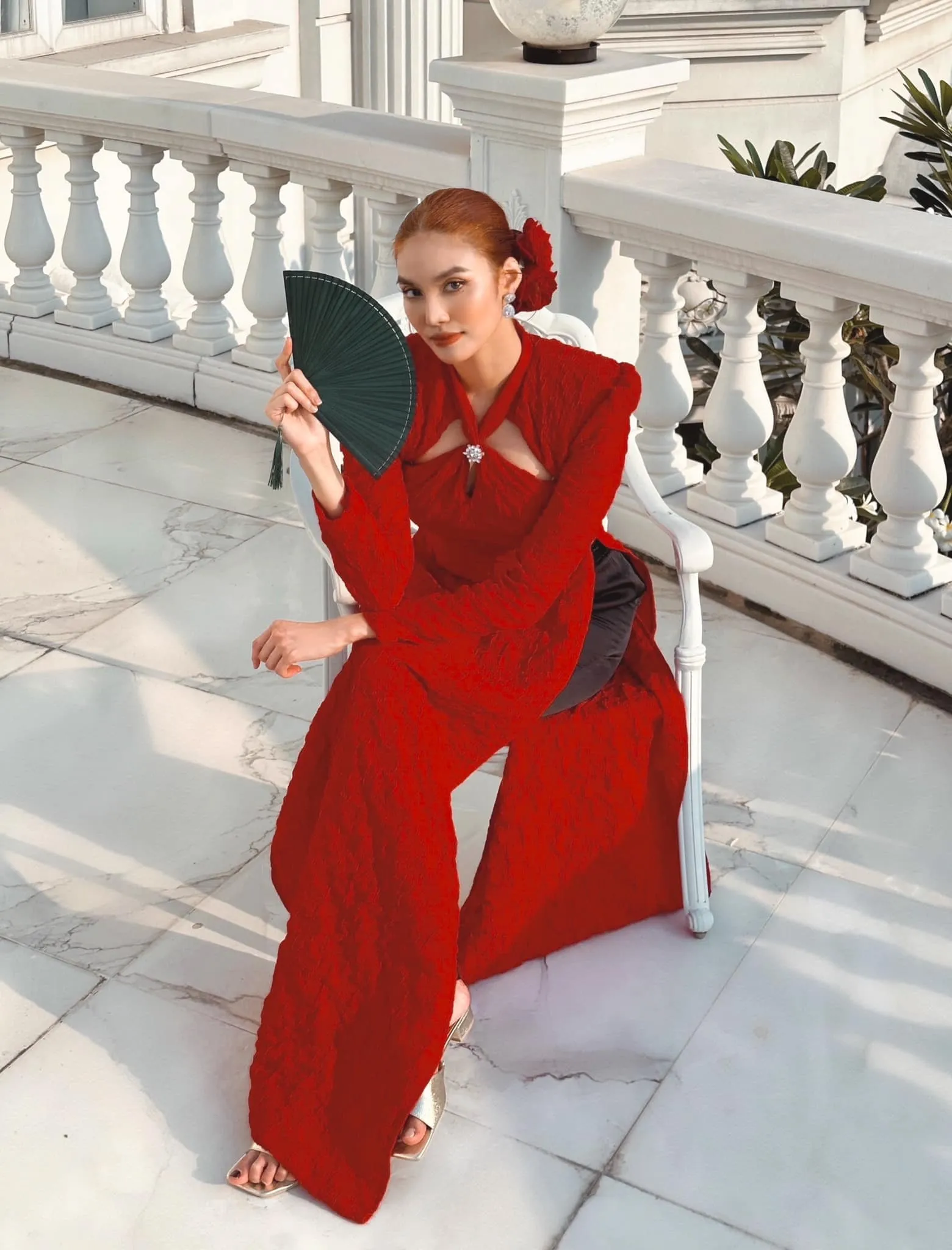 biet-thu-dat-vang-cua-lan-khue