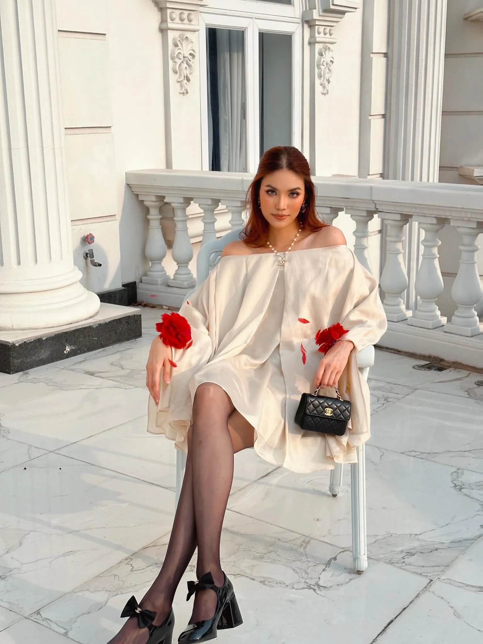 biet-thu-dat-vang-cua-lan-khue-4