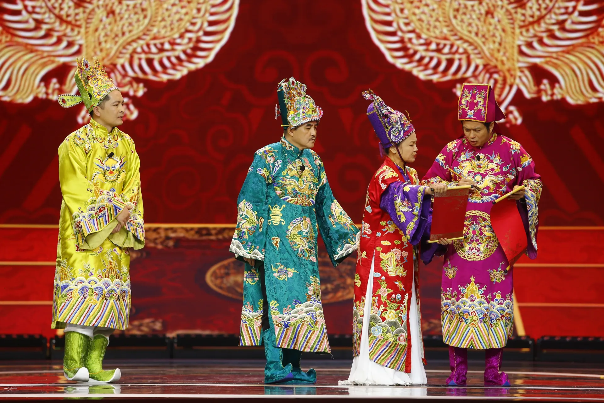 chuong-trinh-tet-2024