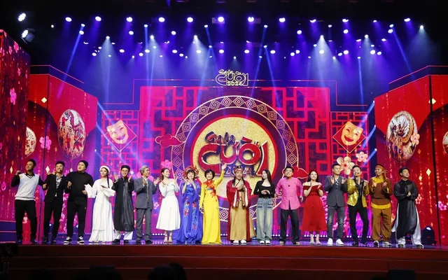 chuong-trinh-tet-2024-1