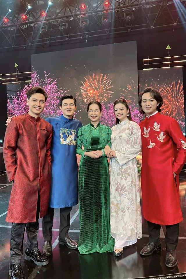 chuong-trinh-tet-2024-2