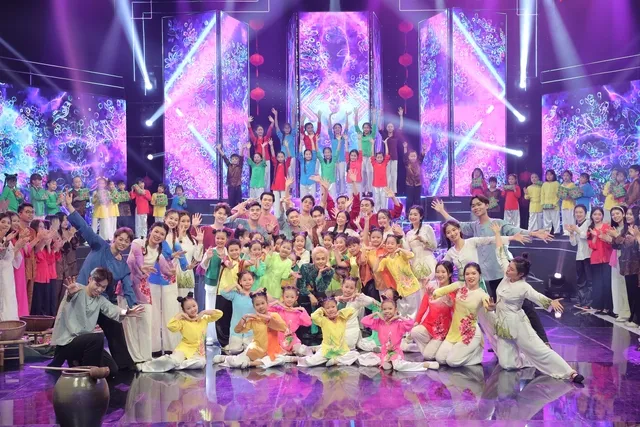 chuong-trinh-tet-2024-3