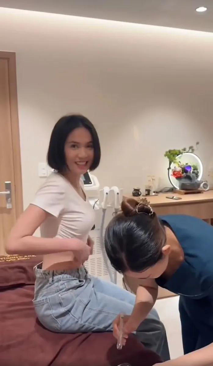 ngoc-trinh-co-ke-hoach-lam-ivf-sau-khi-duoc-tra-tu-do-1