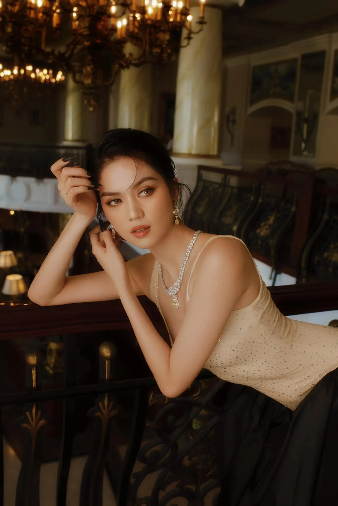 ngoc-trinh-co-ke-hoach-lam-ivf-sau-khi-duoc-tra-tu-do-3