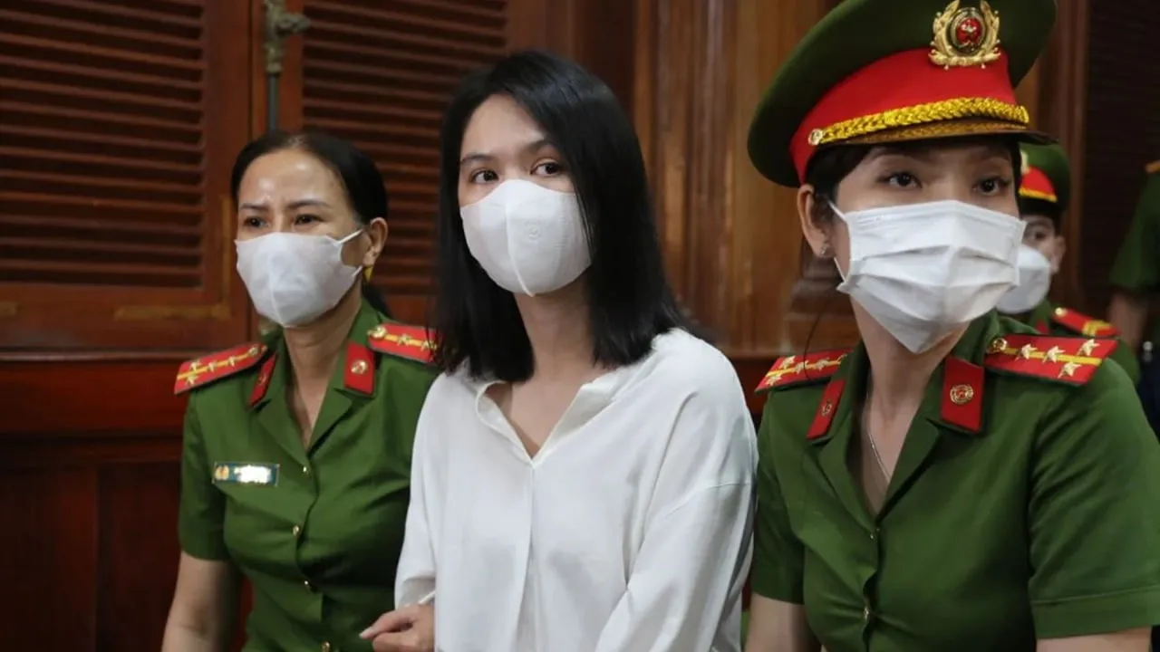 ngoc-trinh-co-ke-hoach-lam-ivf-sau-khi-duoc-tra-tu-do-4