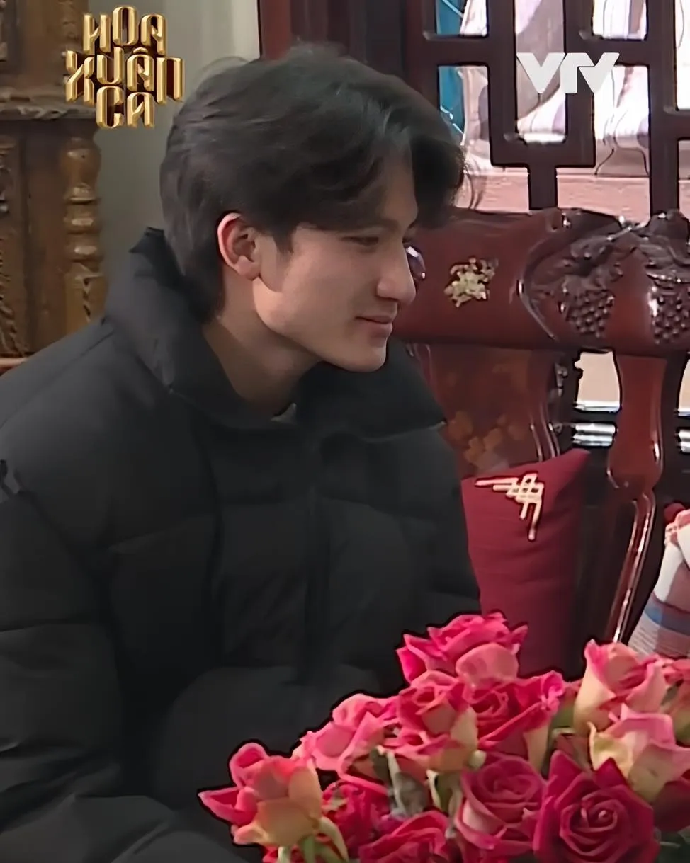 em-trai-phan-manh-quynh-gay-so-mxh-1