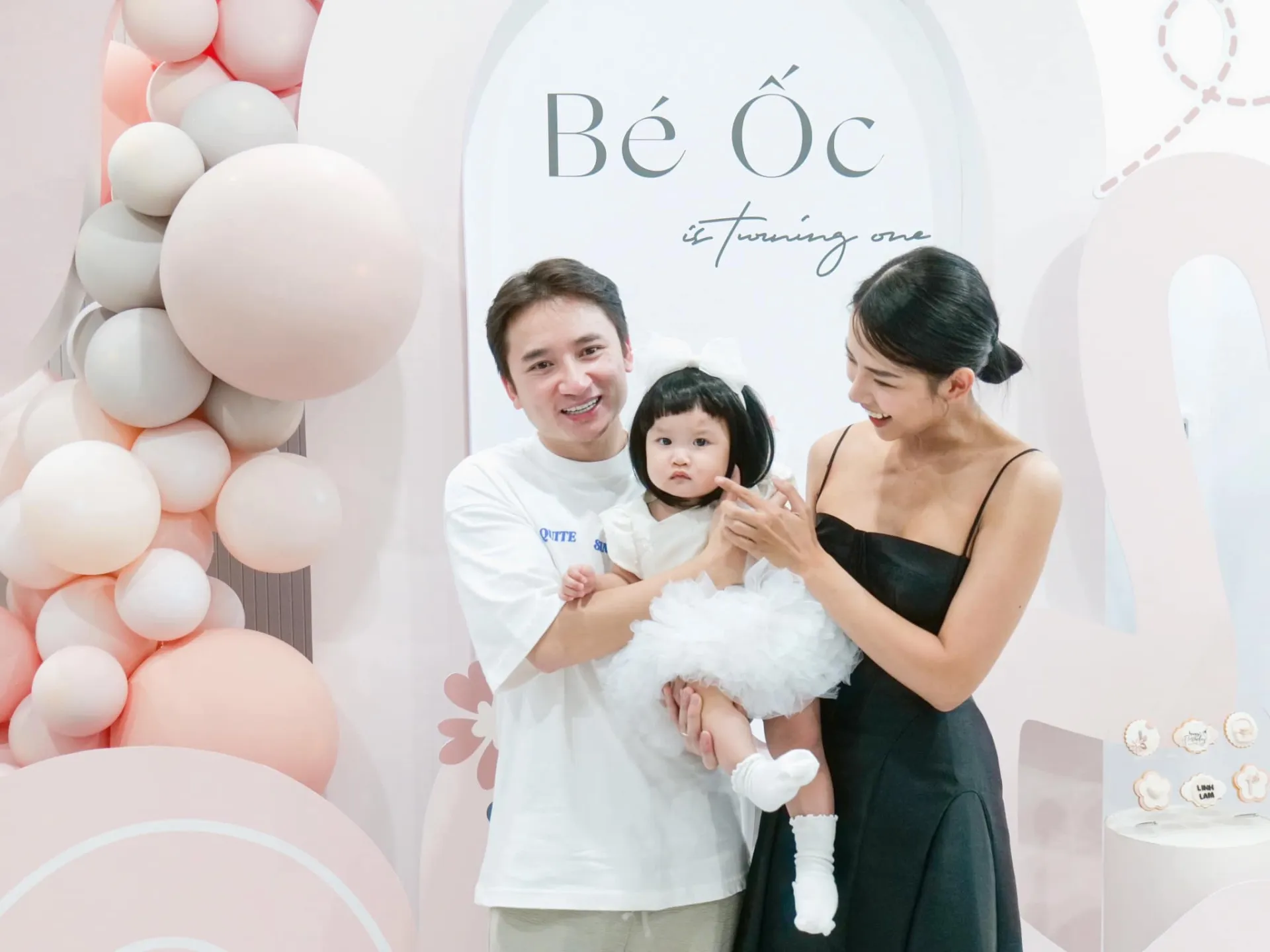 em-trai-phan-manh-quynh-gay-so-mxh-4