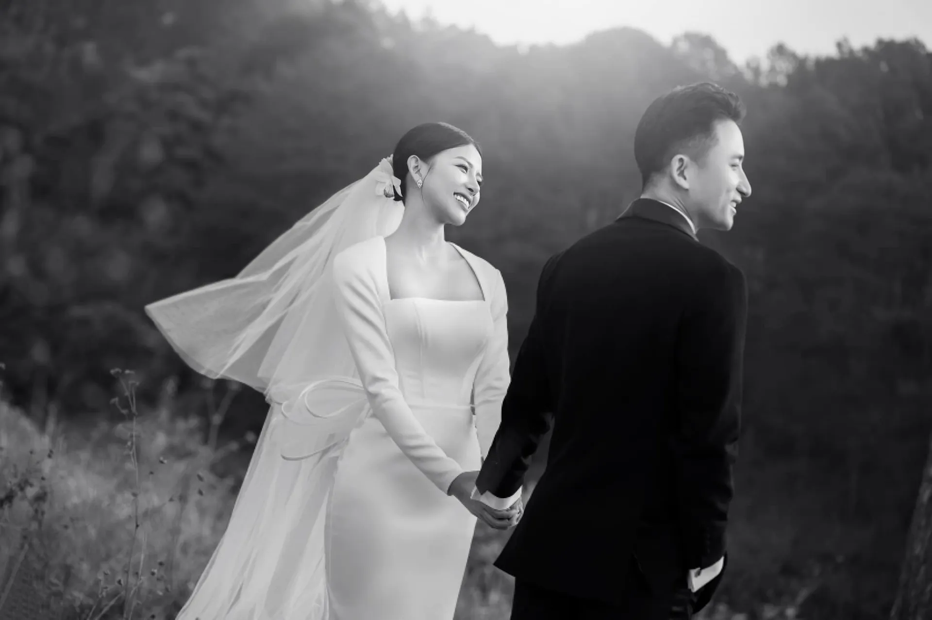 em-trai-phan-manh-quynh-gay-so-mxh-5