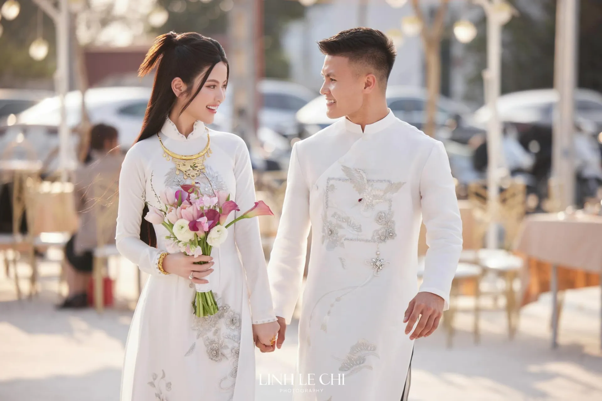 quang-hai-va-chu-thanh-huyen-dang-ky-ket-hon-1