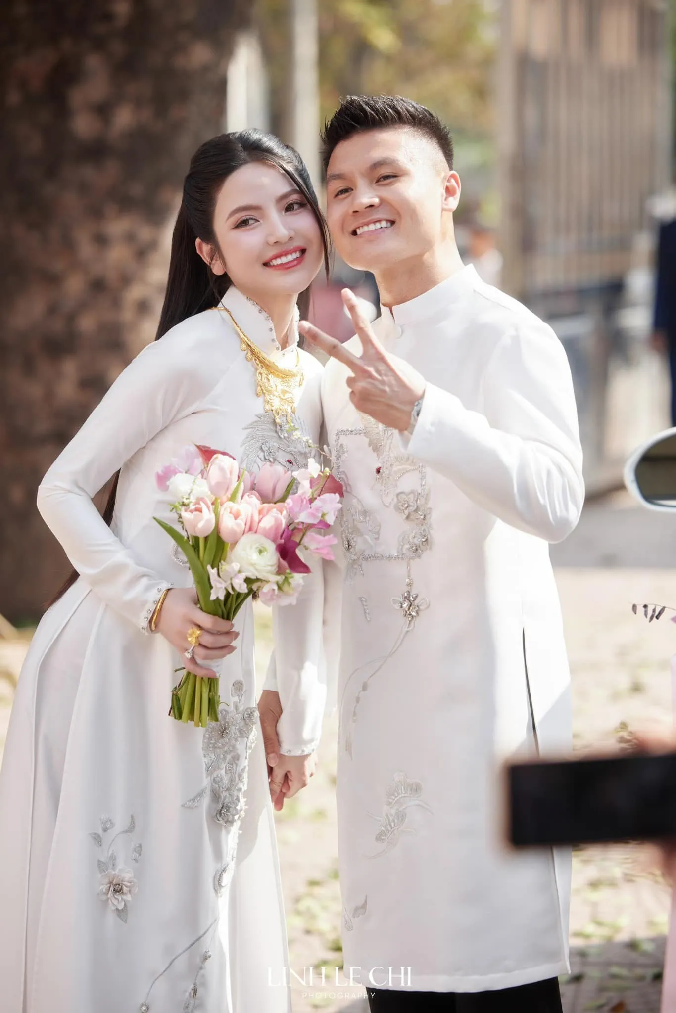 quang-hai-va-chu-thanh-huyen-dang-ky-ket-hon-2