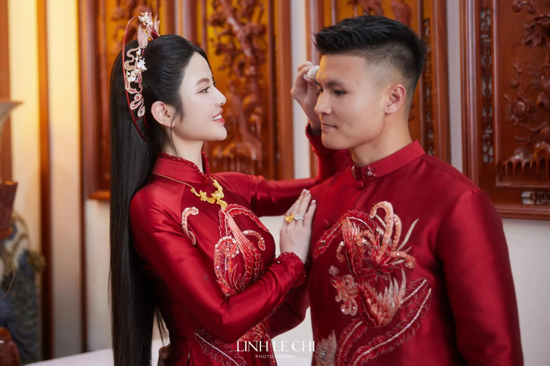 quang-hai-va-chu-thanh-huyen-dang-ky-ket-hon-4