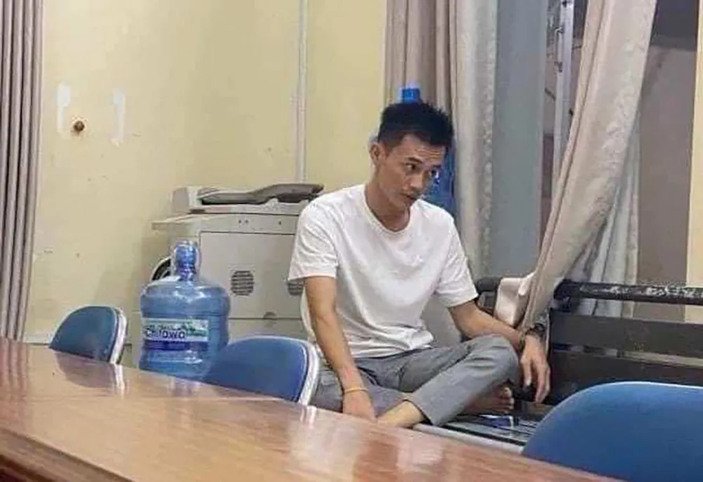 mo-rong-vu-an-phan-cong-khanh-1