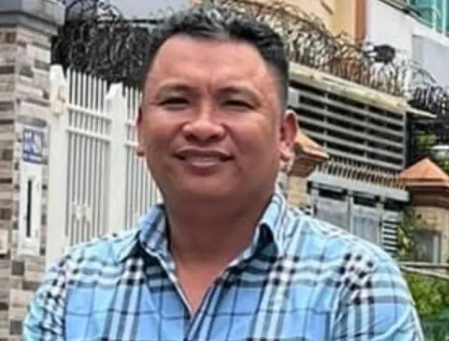 mo-rong-vu-an-phan-cong-khanh