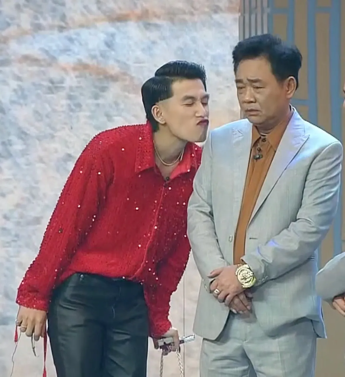 tao-quan-gap-nhau-cuoi-nam-2024