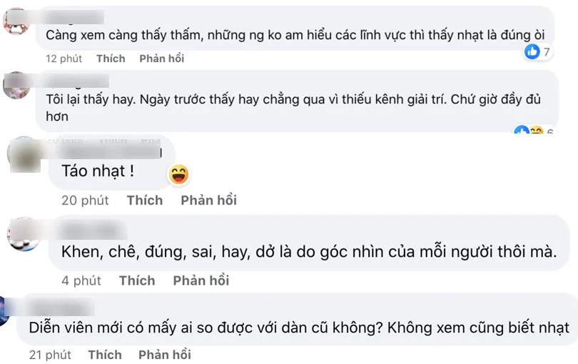 tao-quan-gap-nhau-cuoi-nam-2024-