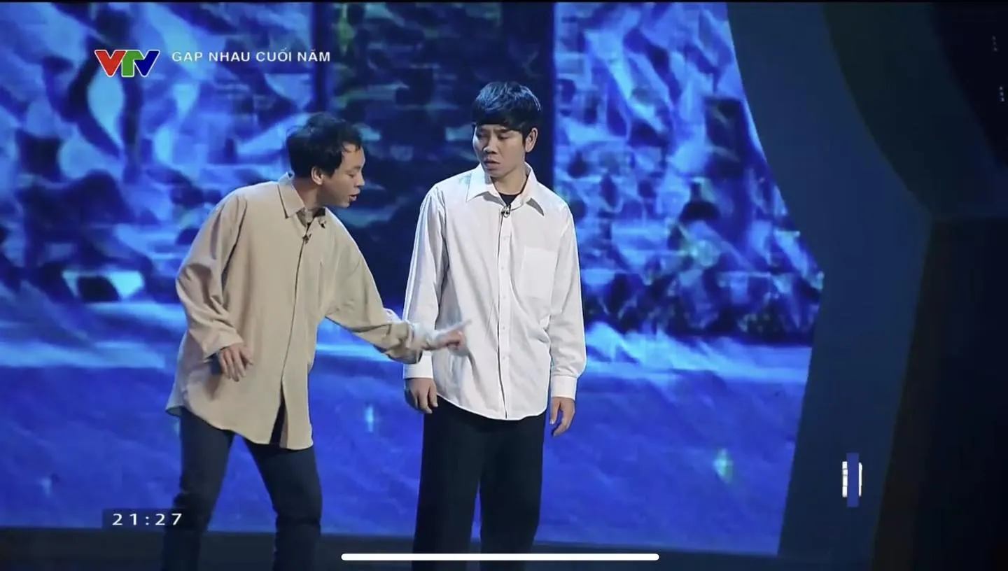 tao-quan-gap-nhau-cuoi-nam-2024-3