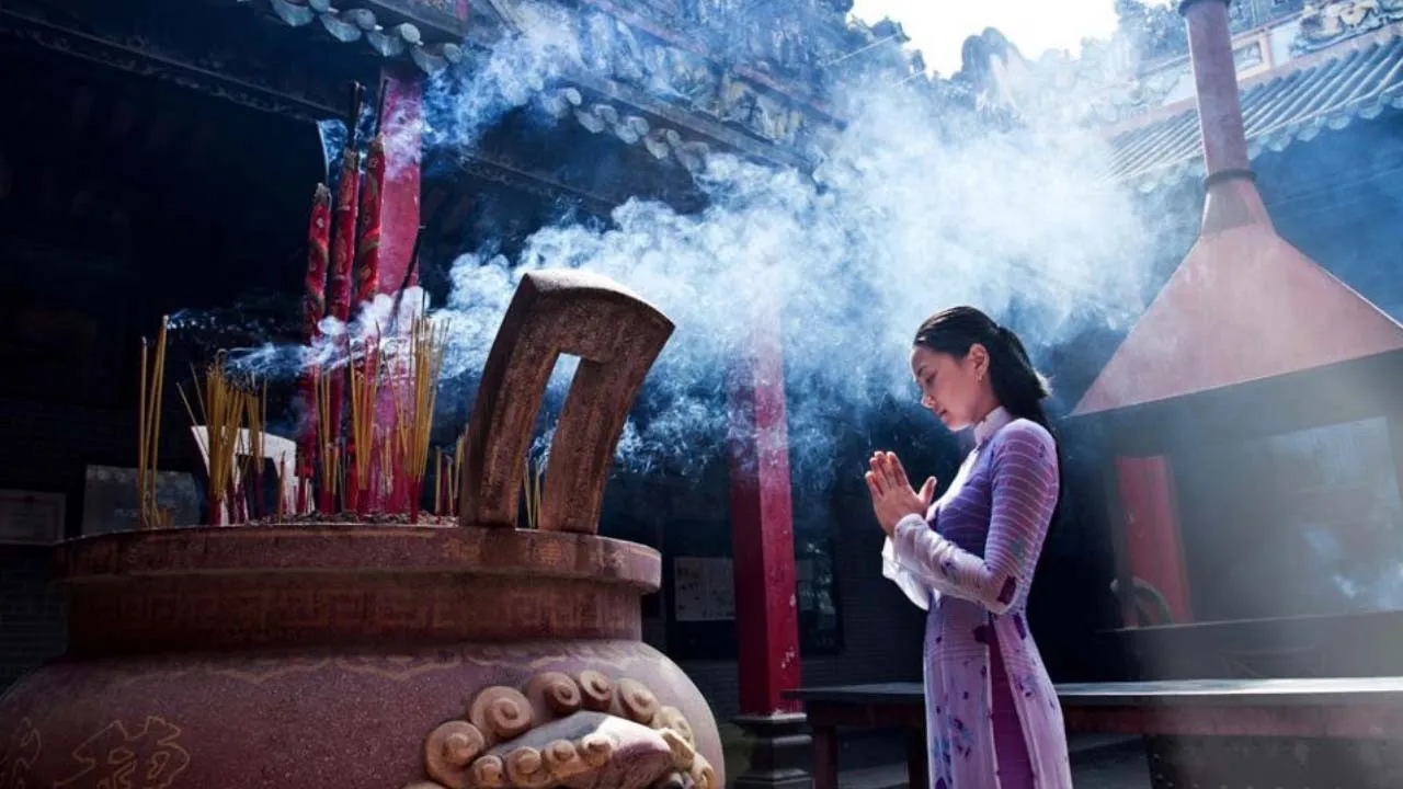 nhung-dieu-nen-lam-ngay-mung-1