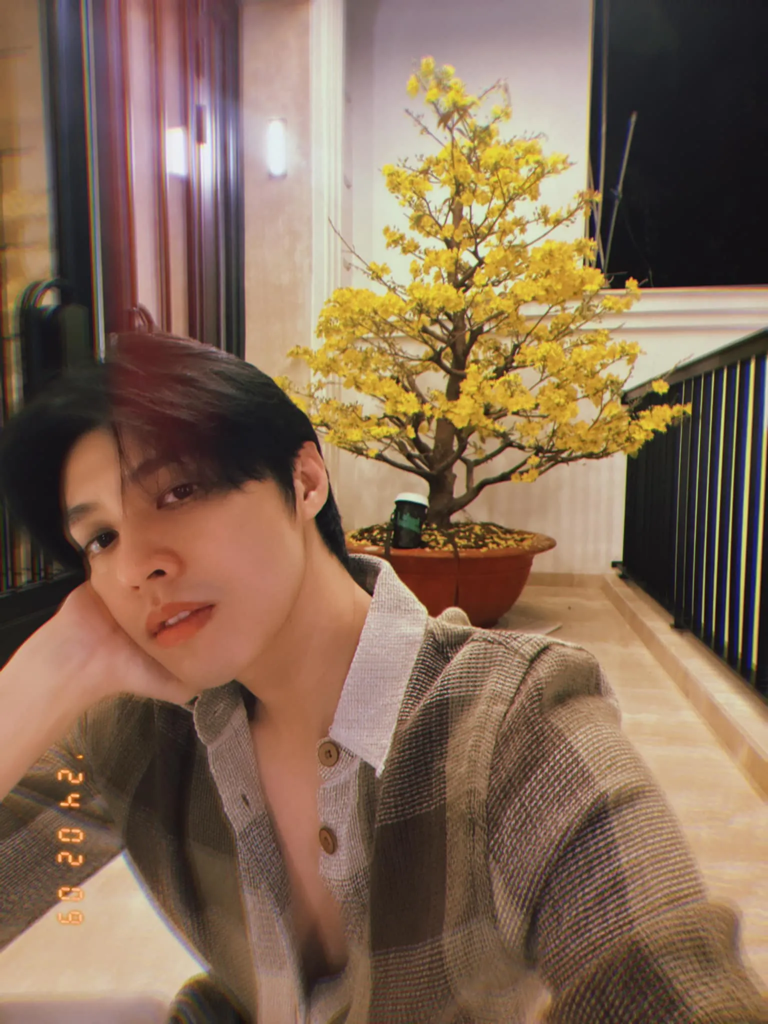 noo-phuoc-thinh-va-mai-phuong-thuy-4