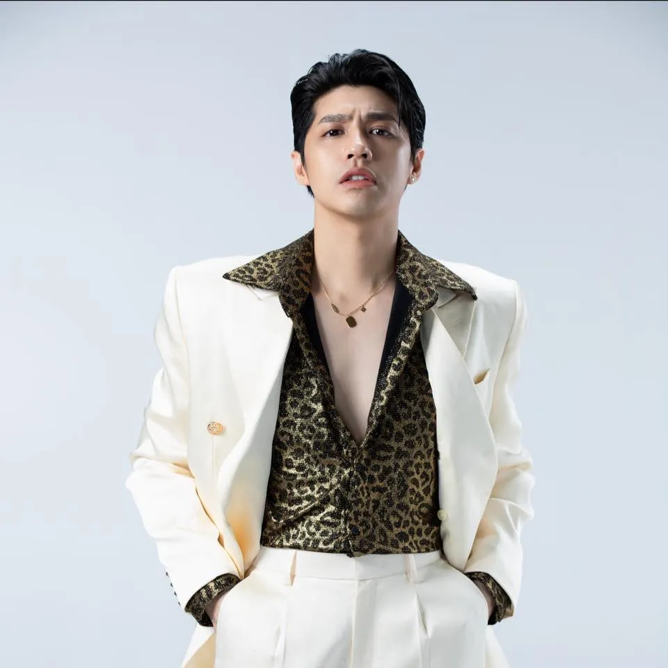 noo-phuoc-thinh-va-mai-phuong-thuy-5