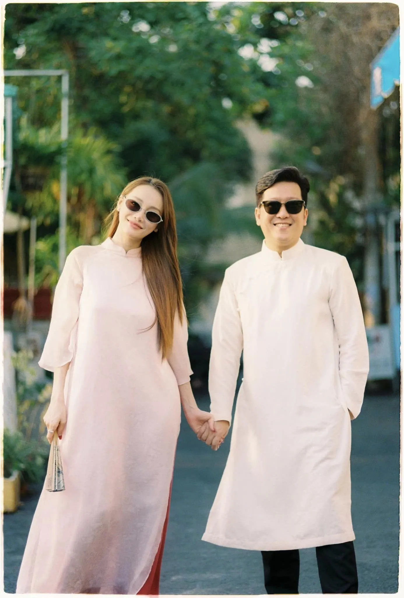 sao-viet-mac-ao-dai-dip-dau-nam-moi