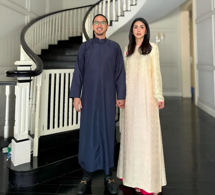 sao-viet-mac-ao-dai-dip-dau-nam-moi-4