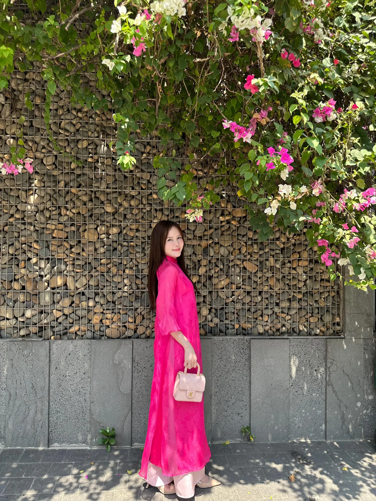 sao-viet-mac-ao-dai-dip-dau-nam-moi-4