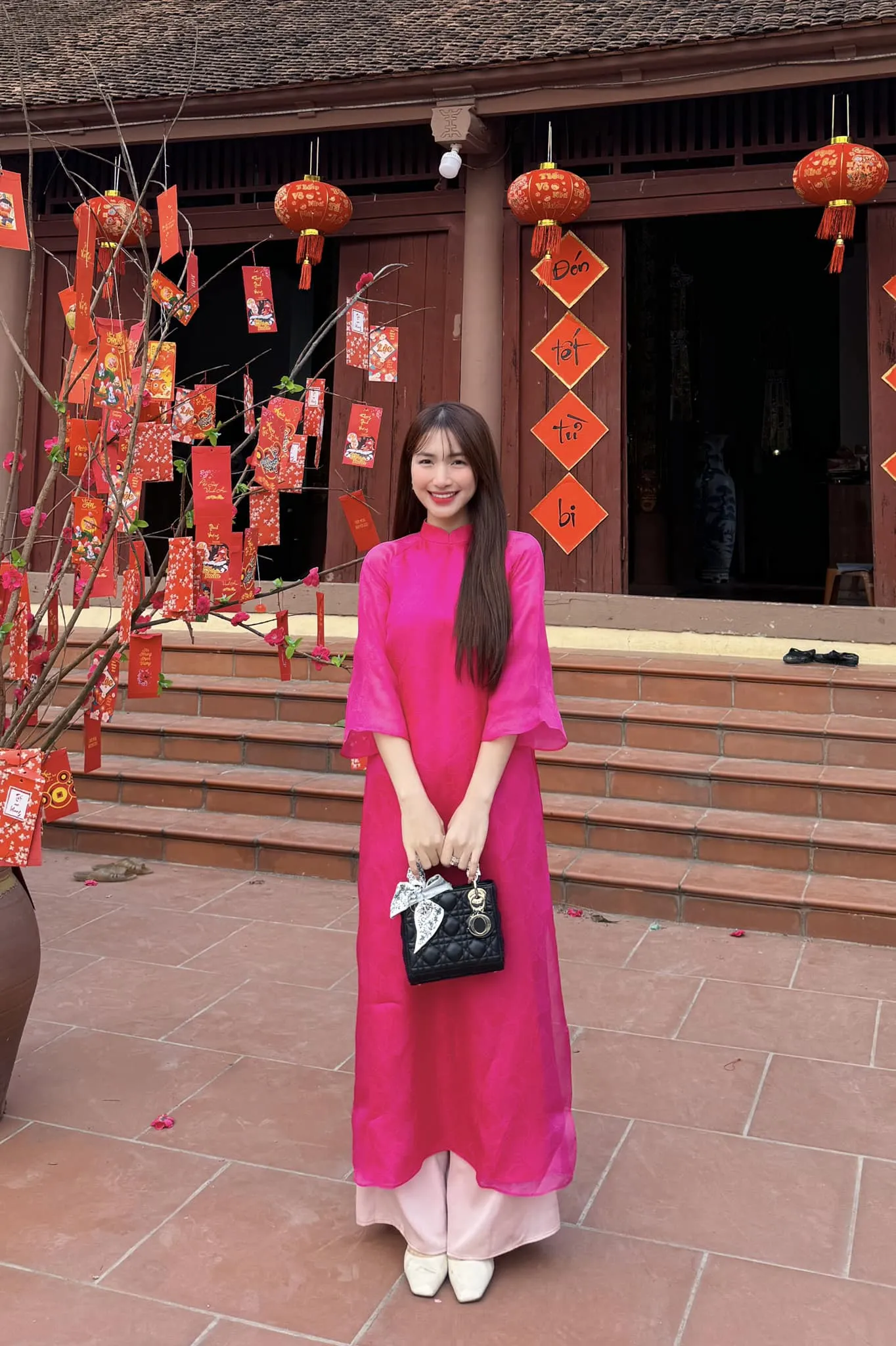 sao-viet-mac-ao-dai-dip-dau-nam-moi-5