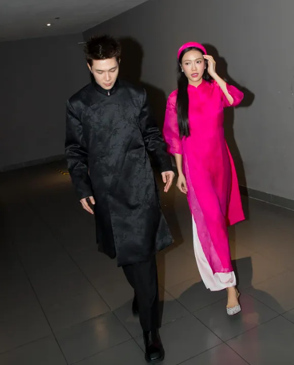 sao-viet-mac-ao-dai-dip-dau-nam-moi-6