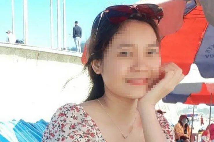 co-gai-25-tuoi-mat-tich-khi-ve-que-an-tet-1