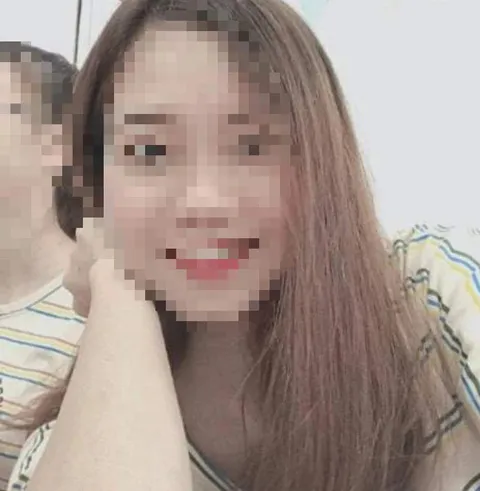 co-gai-25-tuoi-mat-tich-khi-ve-que-an-tet