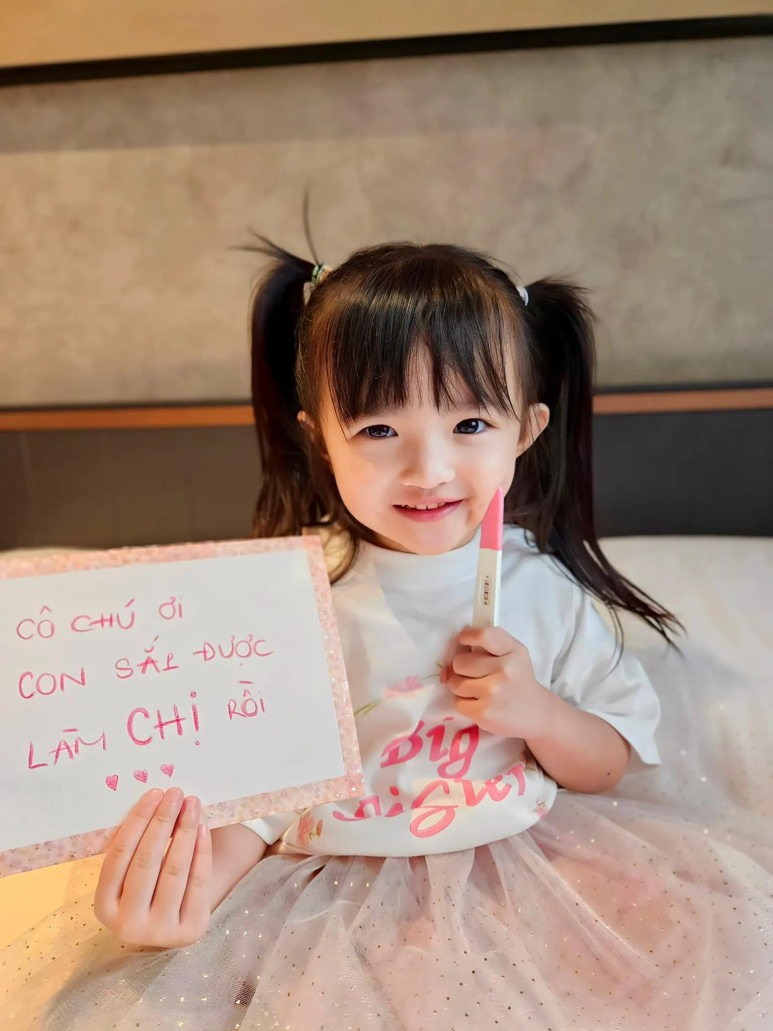 dong-nhi-mang-thai-lan-hai