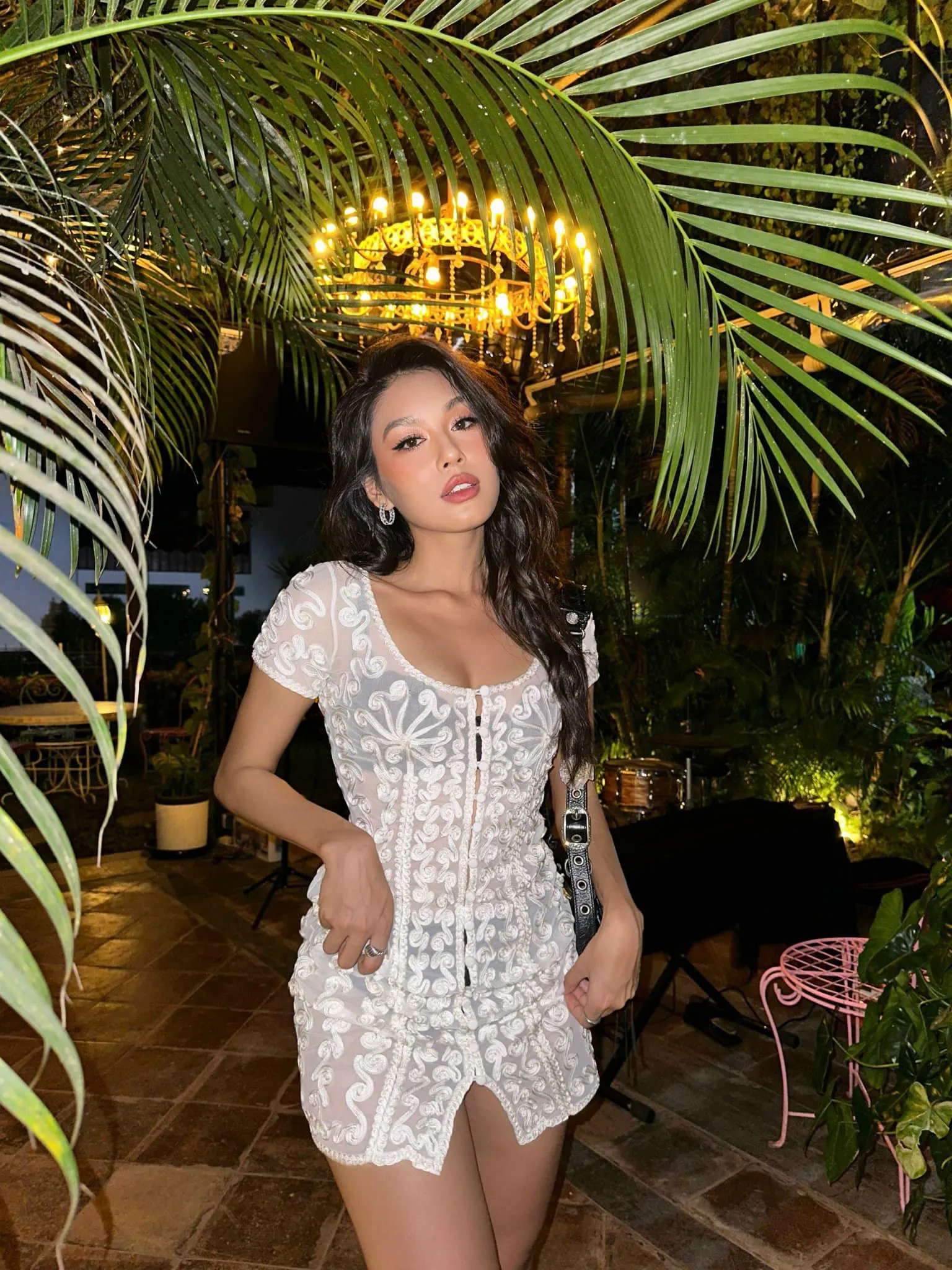 thao-nhi-le-tru-dong-trung-de-mang-thai-1