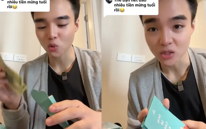 tun-pham-giai-thich-chuyen-tien-li-xi