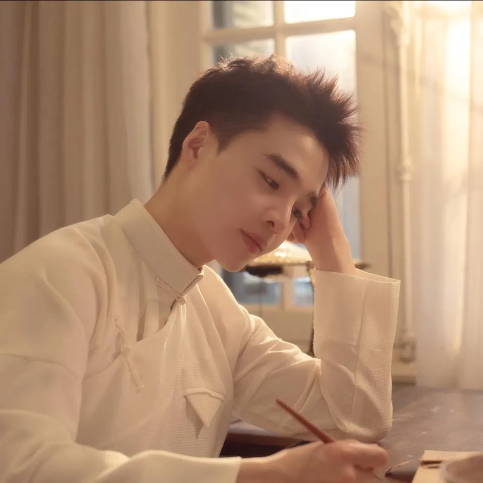 tun-pham-giai-thich-chuyen-tien-li-xi-2