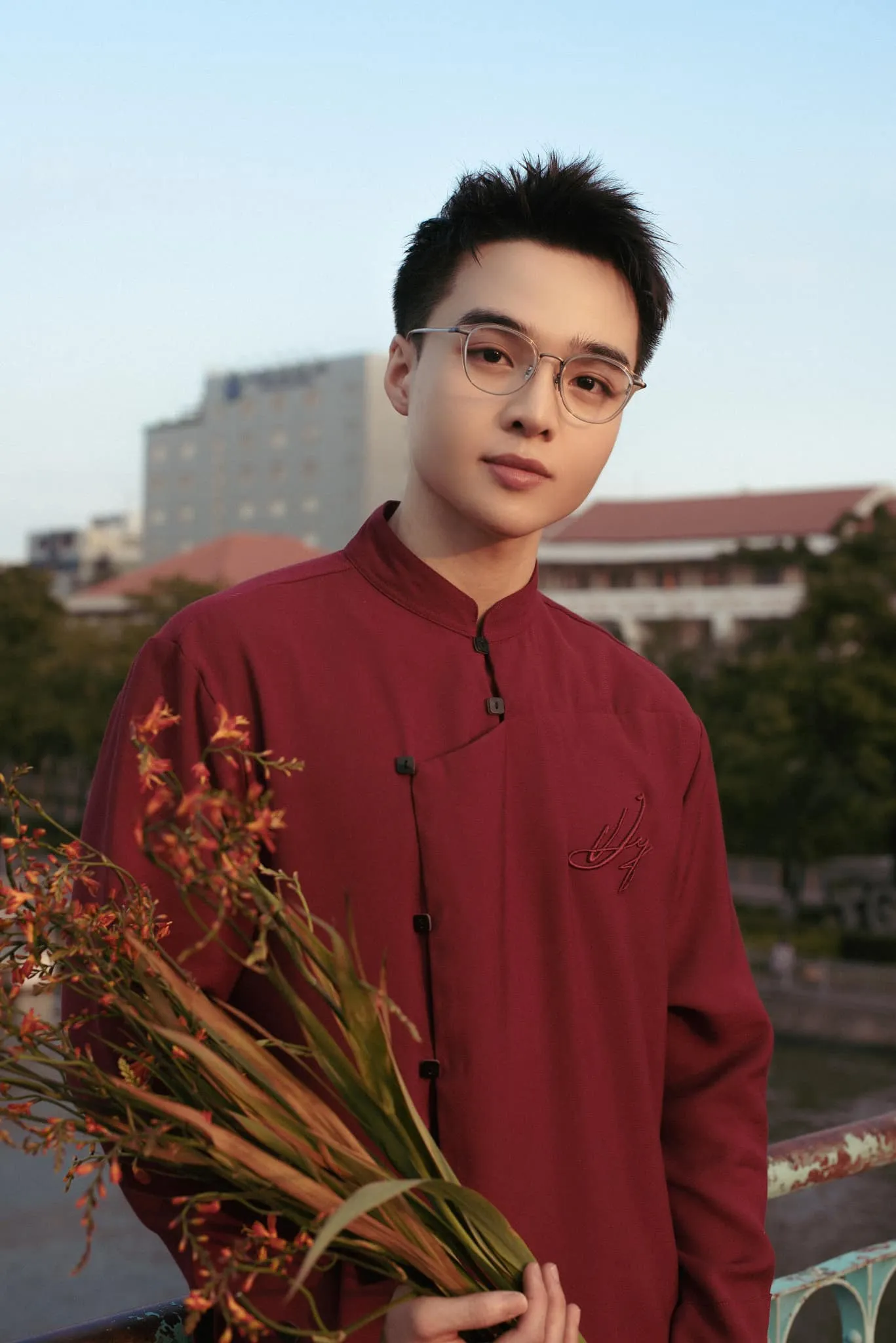 tun-pham-giai-thich-chuyen-tien-li-xi.jpg-1