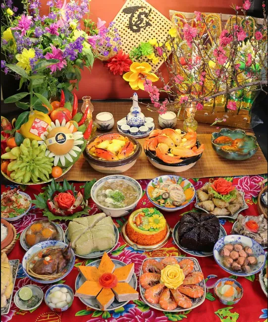 bao-quan-thuc-an-thua-trong-tu-lanh