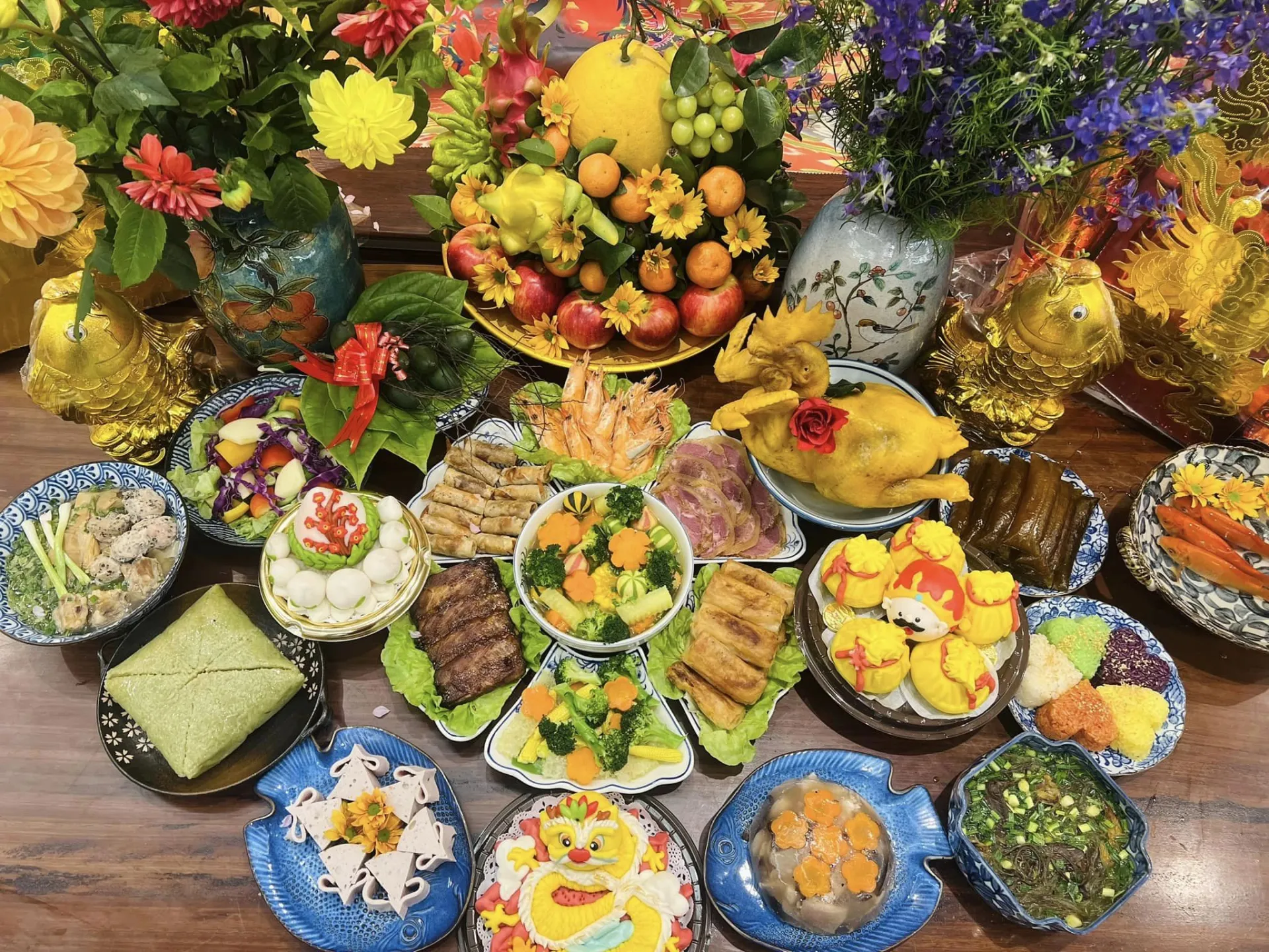 bao-quan-thuc-an-thua-trong-tu-lanh-2