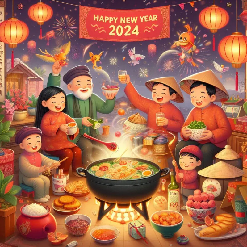 các-ngay-nghi-le-tet-nam-2024