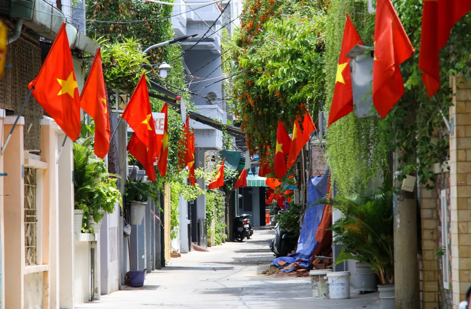 các-ngay-nghi-le-tet-nam-2024-3