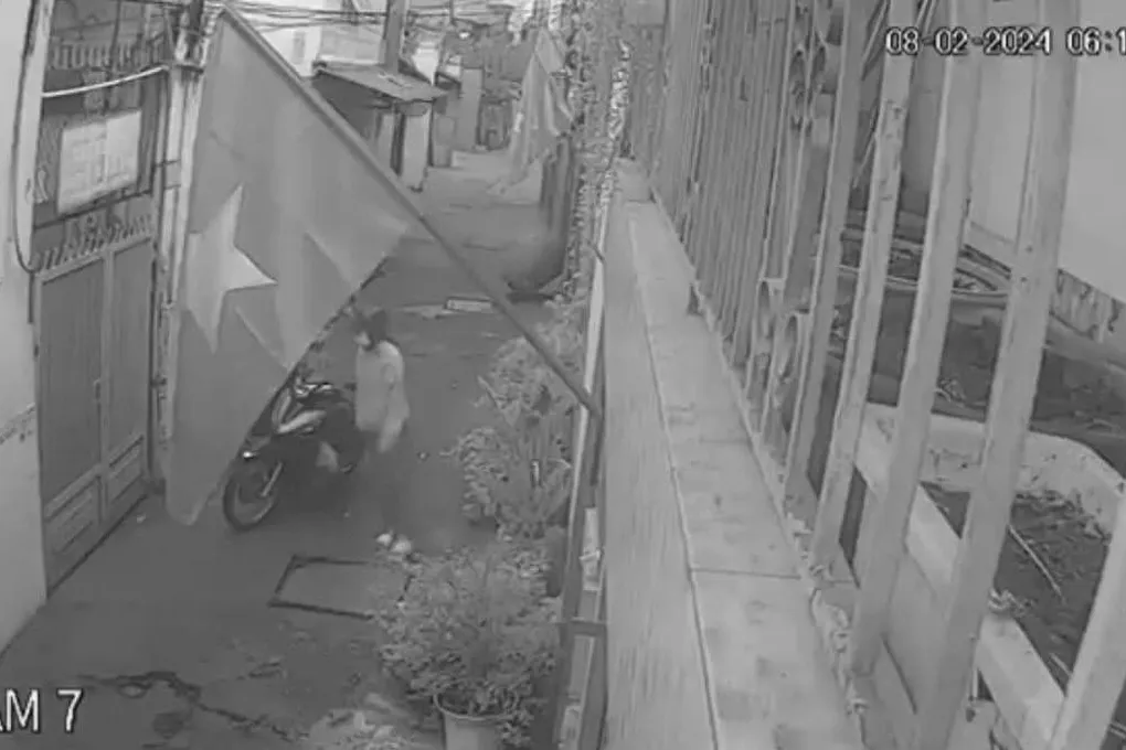 co-gai-25-tuoi-mat-tich-khi-ve-que-2